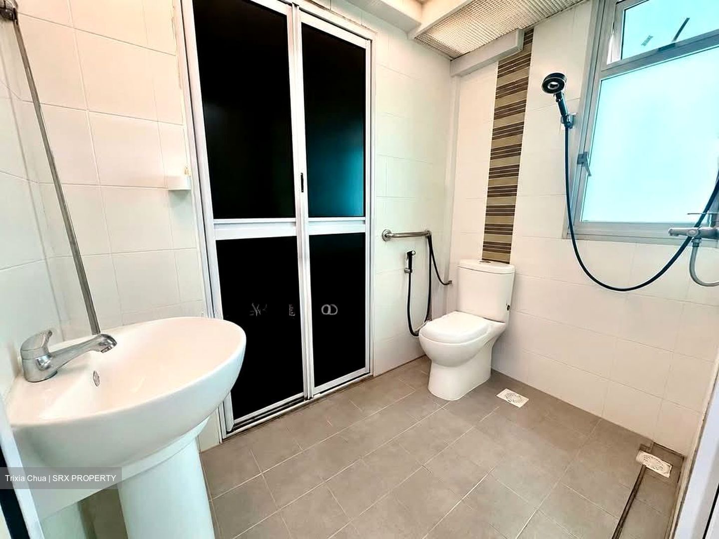 Blk 672B Waterway Banks (Punggol), HDB 2 Rooms #563281481